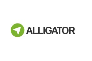 alligator.it