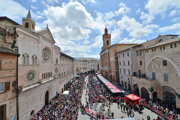 Giro-Italia-Foligno